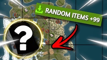 These Rust Plugins Shouldn