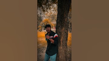 How to add transition In Capcut Mobile ||Day-14/30 Of Learning Editing🎯||| #shorts #editing #capcut