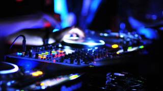 Download Lagu DJ.AuM - Don't Matter  ReMix MP3