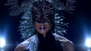 Hope   Music Video   Amaluna   Cirque Du Soleil