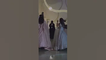 يبغى يلعب وبكاني Shortvideo 