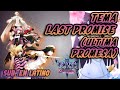Last promise (Official Video Game Theme) - Sub. Español - Phantom Breaker: Omnia OST AMV