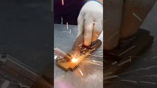 creative tools ideas #creative #tools #creativetools #shorts creative tools ideas #creative #tools #creativetools #shorts