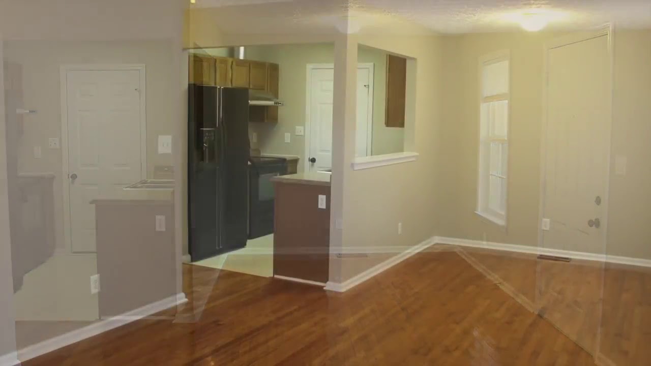 Bowling Green Real Estate 121 Kendale St YouTube