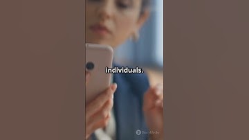 Bluetooth Chip Flaw: Protect Your Devices Now!#spyware #hackers #cybersecurity #antivirus #robot #AI