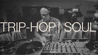 Download Lagu Lobo Rojo - Trip-Hop | 60’s Soul | 70’s Psychedelic Soul | Reggae MP3 Download Lagu Lobo Rojo - Trip-Hop | 60’s Soul | 70’s Psychedelic Soul | Reggae MP3