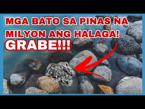 Video: Mt. Augustus: Pinakamalaking Bato sa Mundo