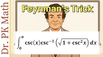 Feynman