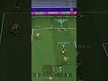 #efootball #pesmobileبيس #pes #efootball2024 #football #efootball2025 #fifa #jeux #challenge #fyp