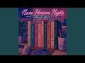 Yume no Refrain (夢のリフレイン _ Dream Refrain)