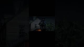"10 Mistakes That Destroyed the Van der Linde Gang | RDR2 Shorts"