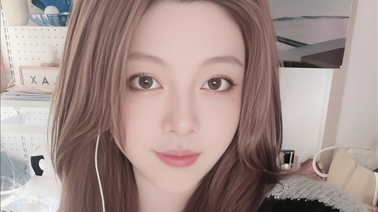 ASMR 只适合大人听的旅行故事…小孩子真的听不懂 🤫✈️