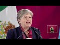 Presentación Plan de Desarrollo Integral El Salvador-Guatemala-Honduras-México