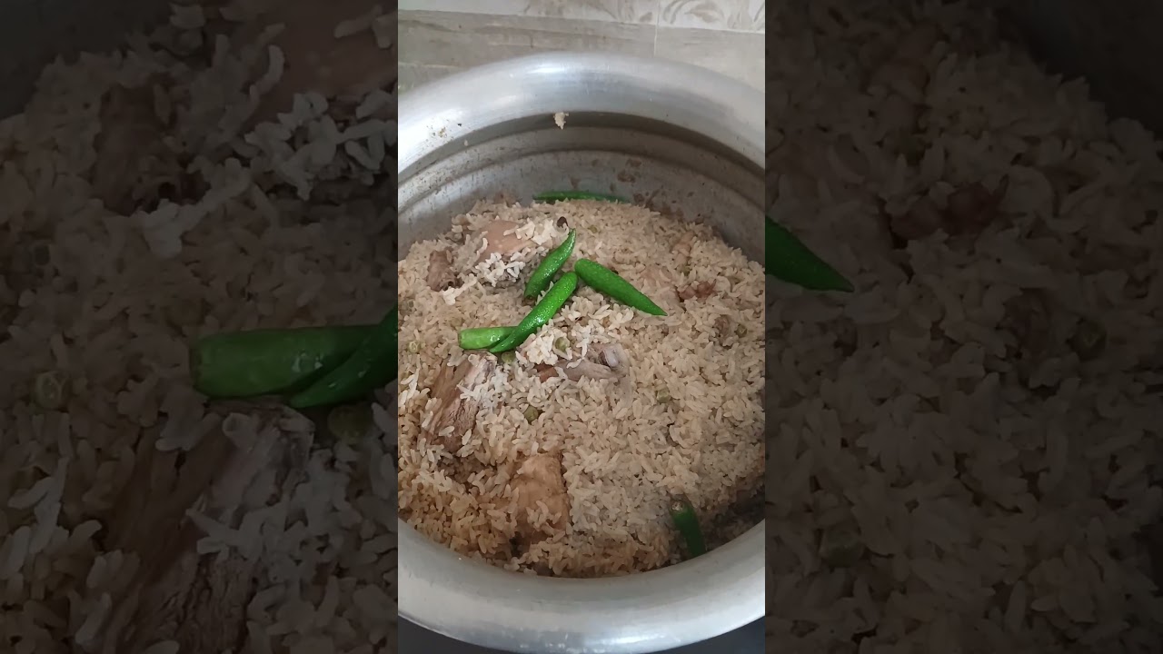 Guess what’s cooking?My new cooking video is dropping soon!Comment below 