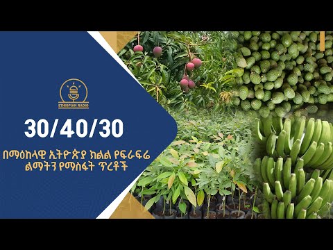 30/40/30