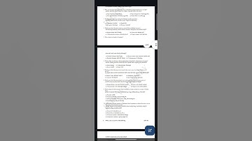 BMSCW 4TH SEM BA INDIA & INDIAN CONSTITUTION QUESTION PAPER 2023