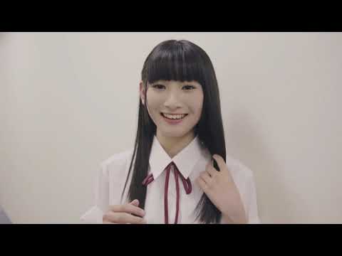 =LOVE 齋藤樹愛羅