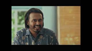 Download Lagu Taka ||part 1!!! MP3