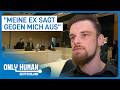 Gerichtsurteil: Muss Nico ins Gefängnis? | Hartz, Rot, Gold