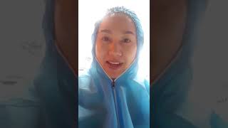 Bs Khấu Ngọc Giao Nhận Biết Dấu Hiệu Chuyển Dạ Đẻ Để Đi Sanh Cho Gọn, Tránh Nhập Viện Sớm.