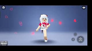 Roblox - Editing #roblox #edit