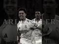 arda güleeerrrr#tiktok #instagram #shorts