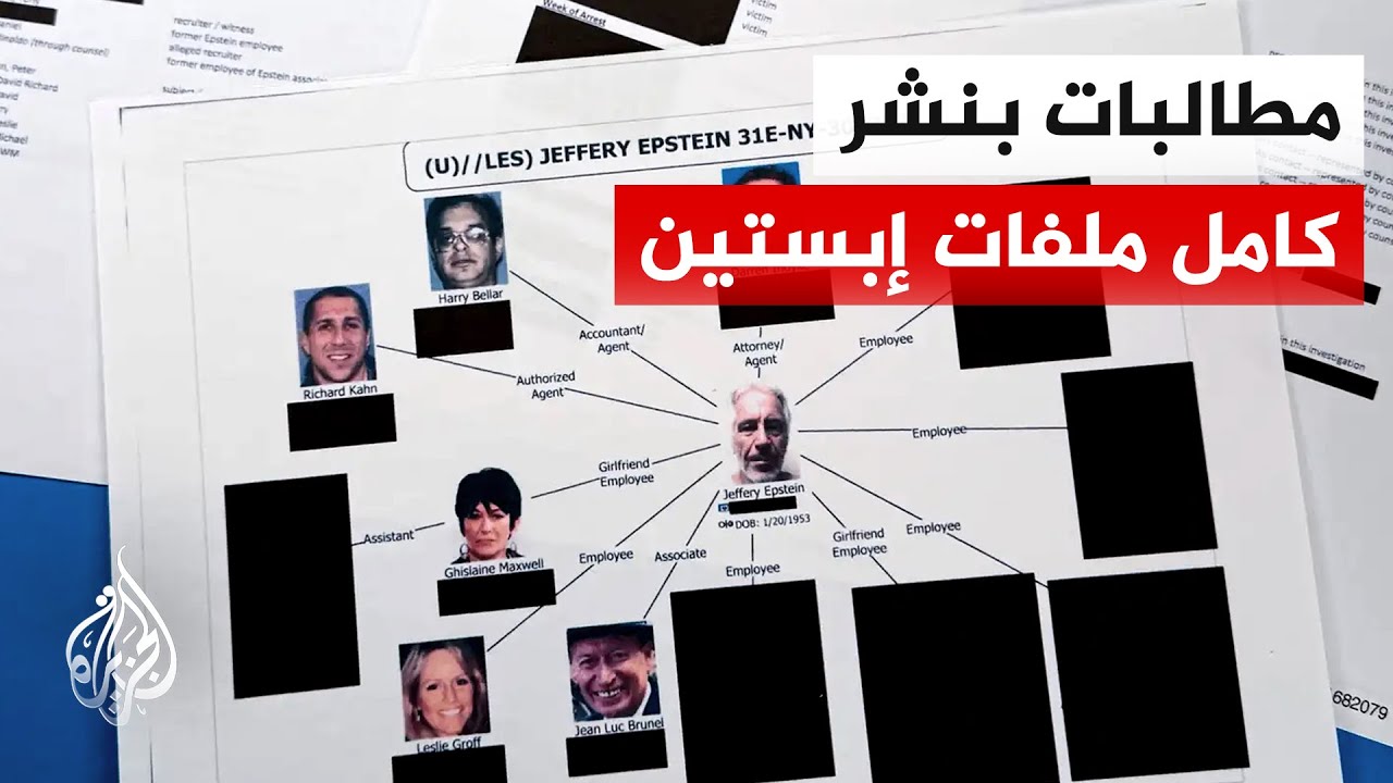 ������ �������� ����������� ������� ���� ����� ���� ������ �����
 - نشر قبل 8 دقيقة