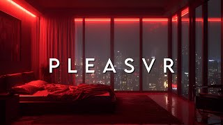 Lofi Beat 💭 Best Midnight Playlist | 60 Minutes
