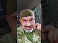 Россияне, а что за кипеж? — из-за НОВОГО ОРУЖИЯ что ли?