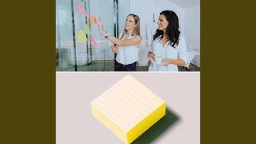 Scintillating Moods for Days at Work