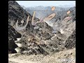 انا والزمن قصيدة قديمة اداء الغشامي كلمات الشيخ علي عامر عبدربه الحميدي