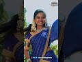 Tamil serial actress Preethi Sharma hot open saree navel | #navel #preethisharmalovestatus  #preethi