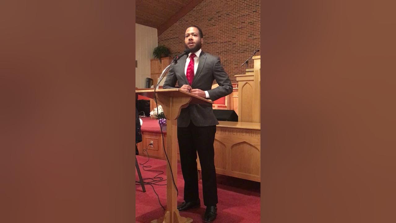 Macon County Probate Judge YouTube