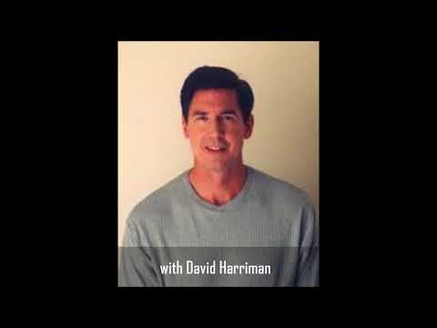 (5 of 5) The Philosophic Corruption of Reality/Physics with David Harriman