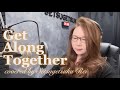 Get Along Together/山根康広