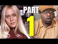 HIP HOP Fan REACTS To ABBA - Secrets of Their Greatest Hits (PART 1) *ABBA REACTION VIDEO*