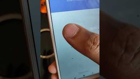 New Android Tricks | Android Tricks And Secrets | #android | #androidtricks | #shorts #shortsvideo