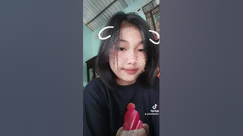 cảm ơn tất cả m.n thời gian qua đã ủng hộ mik bây giờ mik off đây nhớ chờ mik comback lại nha yêu mn