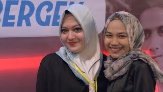 Ery Juwita
