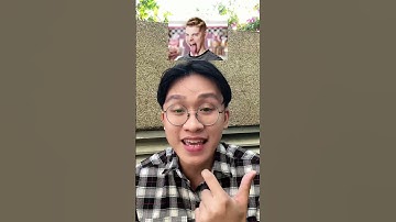 SIMON Channel I Tạo hình mấy con m.a có nhiêu đó làm tới làm lui quài à! #Shorts