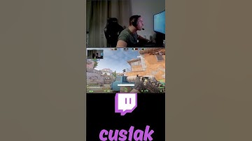 #cs2  #counterstrike2  #cs2clips  #gaming  #esports #cs2moments #cs #famas #counterstrike #cs #fyp