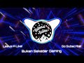 SuperNova - Sayang Remix DJ || New Music 2019 || DJ Macoz On Remix