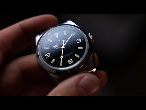 Why The NEW Tudor Ranger Is Destined To Fail.