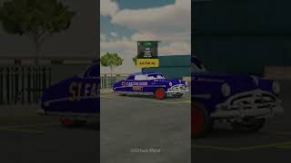 Pazar Car Parking Multiplayer Şfet