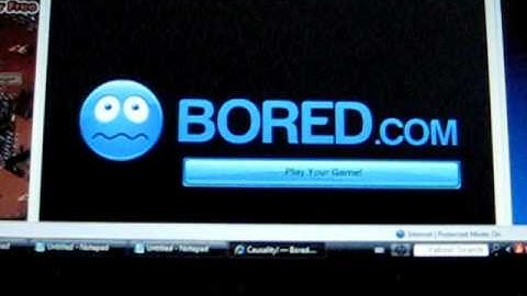 How to pass level 1 on Causality