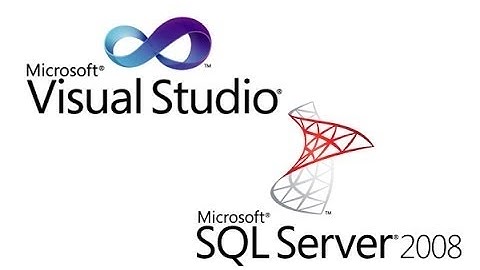 Aprende a Programar en C# - Aplicando niveles de Permiso a Menú Parte 8