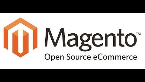 01  Course Introduction