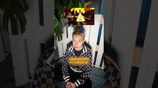 КТО ТАКОЙ БИЛЛ ШИФР