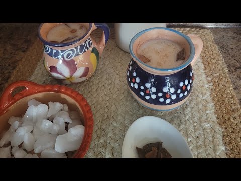 How to make