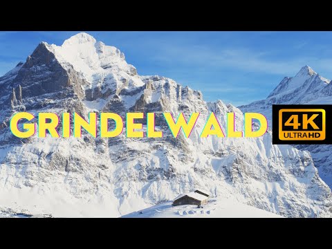 Vídeo: Els impressionants Alps t'esperen amb Buzz Performance